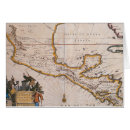 Search for historical map of spain postcards Vintage