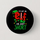 Search for pjs badges Halloween