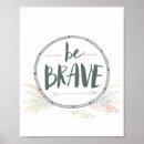 Search for braves posters For her