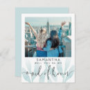 Search for fonts bridesmaid cards Modern