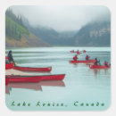 Search for lake louise stickers Travel