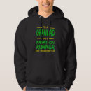 Search for grandad hoodies Humour