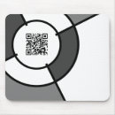 Search for qr code mousepads Professional