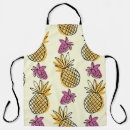 Search for textile design aprons Background