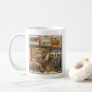 Search for robinson mugs Circus