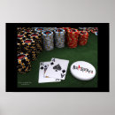 Search for holdem posters Casino