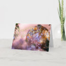 Search for fantasy art christmas cards Xmas