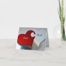 Search for puzzle valentines day cards Hearts