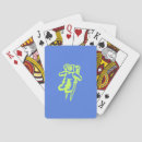Search for canasta playing cards Deck