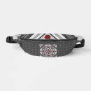 Search for vision bags Design