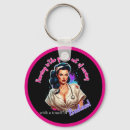 Search for cute doctor key rings Healthcare