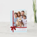 Search for wrap cards Elegant