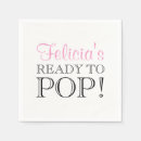 Search for disposable placemats Pink