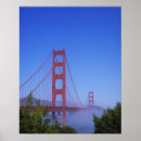Search for daytime art San francisco