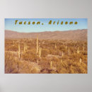 Search for arizonas art Mountains