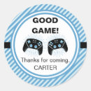 Search for level up stickers Kids