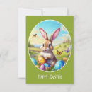 Search for overnight cards Flowers