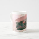 Search for for couples mugs Elegant