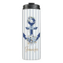 Search for gold stripes mugs Blue
