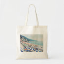 Search for scenic bags Travel photography