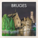 Search for belgian coasters Brugge