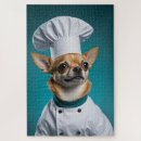 Search for chef puzzles Funny
