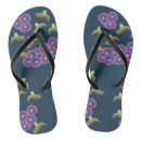 Search for underwater shoes Summer