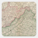 Search for west virginia map stickers Shows