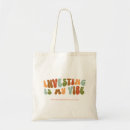 Search for finance bags Broker