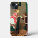 Search for childrens iphone cases Retro