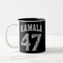 Search for th mugs Republican