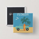 Search for florida beach badges Surfing