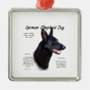 Search for german shepherd decor Gsd