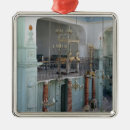 Search for judaism christmas tree decorations Gold
