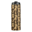 Search for goldendoodle travel mugs Labradoodle