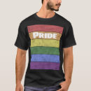 Search for white pride tshirts Gay