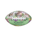 Search for photo collage footballs Modern