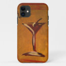 Search for martinis iphone cases Glass