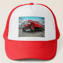 Search for 1960 hats 60s