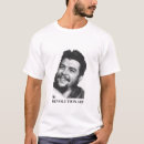 Search for che tshirts Cuba