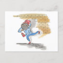 Search for graffiti postcards Artist