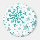 Search for season magnets Pretty