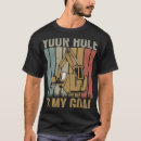 Search for dozer mens tshirts Truck