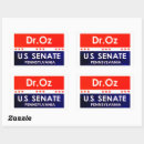 Search for senator stickers Republican