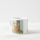 Search for toddlers mugs Nursery