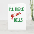 Search for jingle bells christmas cards Funny