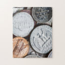 Search for coin puzzles Silver