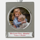 Search for abuela christmas tree decorations Grandchildren