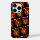 Search for cinco de mayo iphone cases Mexican