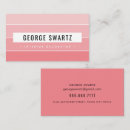 Search for painter and decorator business cards Interior design